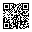 QR kód na túto stránku bratislava.oma.sk u pri-struhe 15