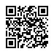 QR kód na túto stránku bratislava.oma.sk u pri-struhe 17