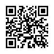 QR kód na túto stránku bratislava.oma.sk u pri-struhe 20