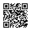 QR kód na túto stránku bratislava.oma.sk u pri-struhe 26