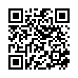 QR kód na túto stránku bratislava.oma.sk u pri-struhe 3