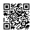 QR kód na túto stránku bratislava.oma.sk u pri-struhe 32