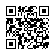 QR kód na túto stránku bratislava.oma.sk u pri-struhe 34