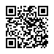 QR kód na túto stránku bratislava.oma.sk u pri-struhe 5