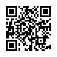 QR kód na túto stránku bratislava.oma.sk u pri-suchej-vydrici