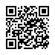 QR kód na túto stránku bratislava.oma.sk u pri-suchom-mlyne