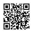 QR kód na túto stránku bratislava.oma.sk u pri-suchom-mlyne 10