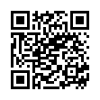 QR kód na túto stránku bratislava.oma.sk u pri-suchom-mlyne 32