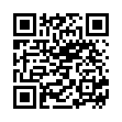 QR kód na túto stránku bratislava.oma.sk u pri-suchom-mlyne 43