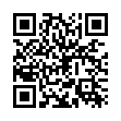 QR kód na túto stránku bratislava.oma.sk u pri-suchom-mlyne 59