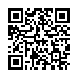 QR kód na túto stránku bratislava.oma.sk u pri-trati 11