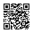 QR kód na túto stránku bratislava.oma.sk u pri-vapenickom-potoku 1