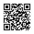 QR kód na túto stránku bratislava.oma.sk u pri-vapenickom-potoku 6C