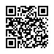 QR kód na túto stránku bratislava.oma.sk u pri-vapenickom-potoku 8