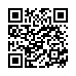 QR kód na túto stránku bratislava.oma.sk u pri-vinohradoch 122