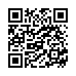 QR kód na túto stránku bratislava.oma.sk u pri-vinohradoch 126
