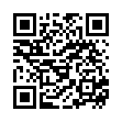 QR kód na túto stránku bratislava.oma.sk u pri-vinohradoch 15