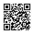 QR kód na túto stránku bratislava.oma.sk u pri-vinohradoch 167A