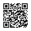 QR kód na túto stránku bratislava.oma.sk u pri-vinohradoch 178