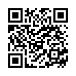 QR kód na túto stránku https://bratislava.oma.sk/u/pri-vinohradoch/183