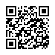 QR kód na túto stránku bratislava.oma.sk u pri-vinohradoch 1A