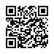 QR kód na túto stránku bratislava.oma.sk u pri-vinohradoch 217