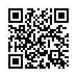 QR kód na túto stránku bratislava.oma.sk u pri-vinohradoch 218