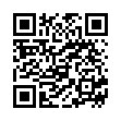 QR kód na túto stránku bratislava.oma.sk u pri-vinohradoch 228