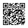QR kód na túto stránku bratislava.oma.sk u pri-vinohradoch 241