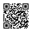 QR kód na túto stránku bratislava.oma.sk u pri-vinohradoch 269B