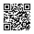 QR kód na túto stránku bratislava.oma.sk u pri-vinohradoch 269E