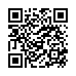 QR kód na túto stránku bratislava.oma.sk u pri-vinohradoch 269G