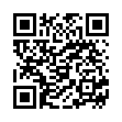 QR kód na túto stránku bratislava.oma.sk u pri-vinohradoch 332