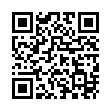 QR kód na túto stránku bratislava.oma.sk u pri-vinohradoch 47