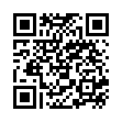 QR kód na túto stránku bratislava.oma.sk u pri-vojenskom-cintorine