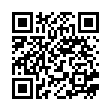 QR kód na túto stránku bratislava.oma.sk u pri-zvonici 1