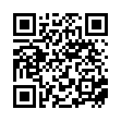 QR kód na túto stránku bratislava.oma.sk u pri-zvonici 15