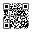 QR kód na túto stránku bratislava.oma.sk u pri-zvonici 39