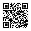QR kód na túto stránku bratislava.oma.sk u pri-zvonici 5