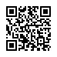 QR kód na túto stránku bratislava.oma.sk u pribinova 34