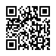 QR kód na túto stránku bratislava.oma.sk u pribisova 4