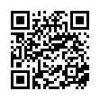 QR kód na túto stránku bratislava.oma.sk u pribisova 5683