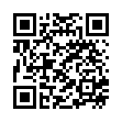QR kód na túto stránku bratislava.oma.sk u pridanky 6