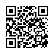 QR kód na túto stránku bratislava.oma.sk u pridavkova 2