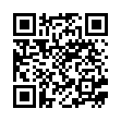 QR kód na túto stránku bratislava.oma.sk u pridavkova 34