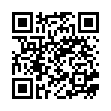 QR kód na túto stránku bratislava.oma.sk u pridavkova 51