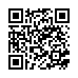 QR kód na túto stránku bratislava.oma.sk u pridavkova 56