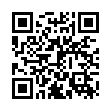 QR kód na túto stránku bratislava.oma.sk u priecna 10