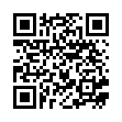 QR kód na túto stránku bratislava.oma.sk u priehradna 15