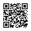 QR kód na túto stránku bratislava.oma.sk u priehradna 18